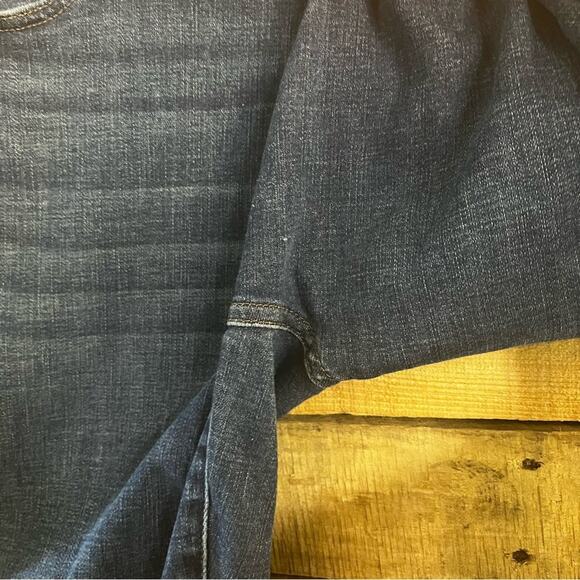 Pistola Skinny Leg Jeans Size 31 - Picture 5 of 12